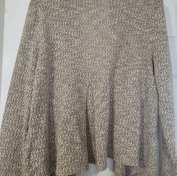 Croft&Barrow Cardigans - Picture 6 of 15